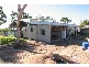 Lot 3 Mookarra Road, Bowen QLD 4805