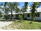 Lot 248 Bruce Highway, Bowen QLD 4805