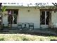 Lot 248 Bruce Highway, Bowen QLD 4805