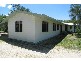 Lot 248 Bruce Highway, Bowen QLD 4805