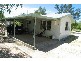 Lot 248 Bruce Highway, Bowen QLD 4805