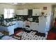 Lot 248 Bruce Highway, Bowen QLD 4805
