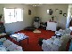 Lot 248 Bruce Highway, Bowen QLD 4805