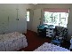 Lot 248 Bruce Highway, Bowen QLD 4805