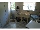 Lot 248 Bruce Highway, Bowen QLD 4805