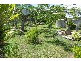 Lot 248 Bruce Highway, Bowen QLD 4805