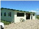Lot 11 Wylie Park Road, Bowen QLD 4805