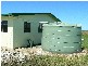 Lot 11 Wylie Park Road, Bowen QLD 4805