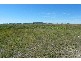 Lot 11 Wylie Park Road, Bowen QLD 4805