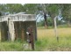 Grazing Land, Telegraph Road, Bowen QLD 4805
