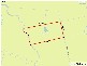 297 Cape Creek Rd, Gumlu, Bowen QLD 4805
