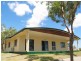 Lot 9 Drays Road, Bowen QLD 4805