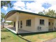 Lot 9 Drays Road, Bowen QLD 4805