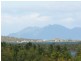 Lot 9 Drays Road, Bowen QLD 4805