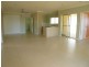 Lot 9 Drays Road, Bowen QLD 4805