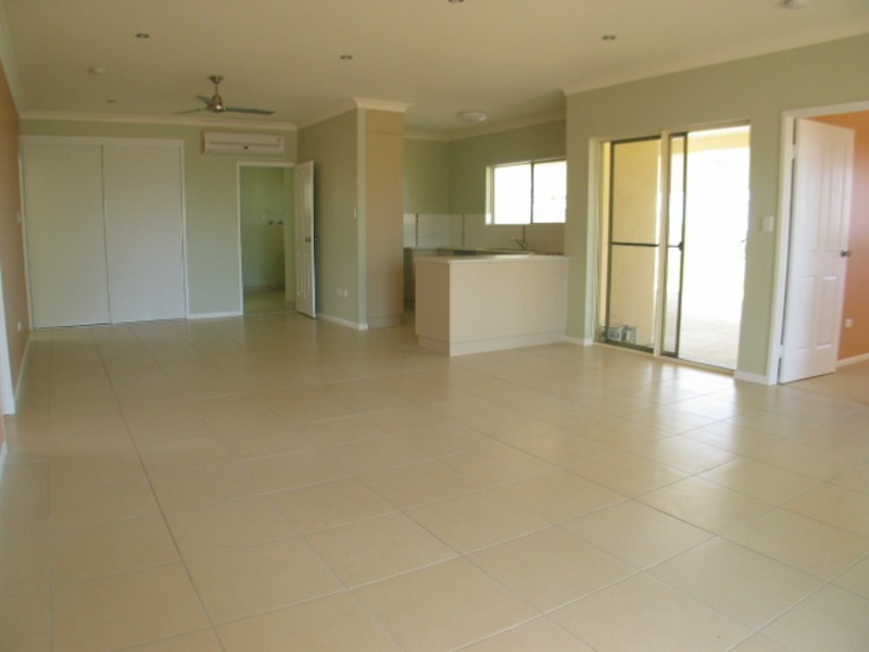 Lot 9 Drays Road, Bowen QLD 4805