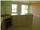 Lot 9 Drays Road, Bowen QLD 4805