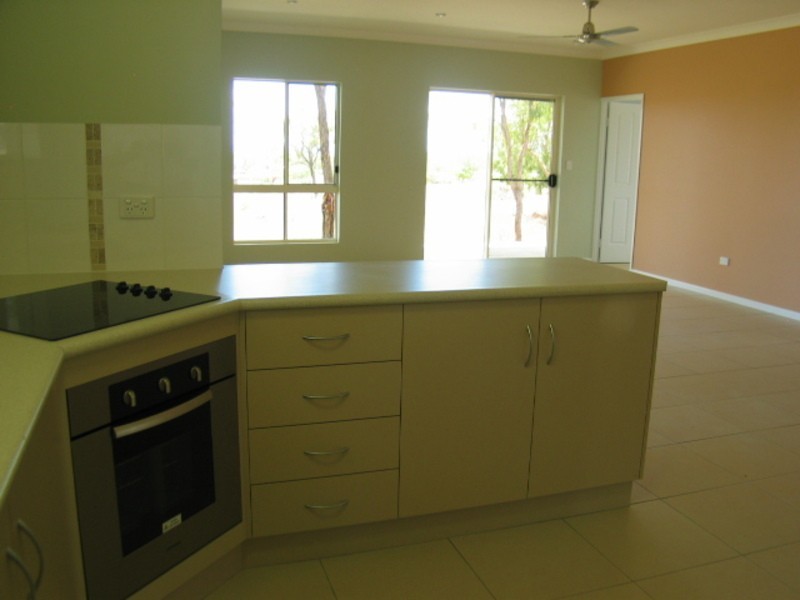 Lot 9 Drays Road, Bowen QLD 4805