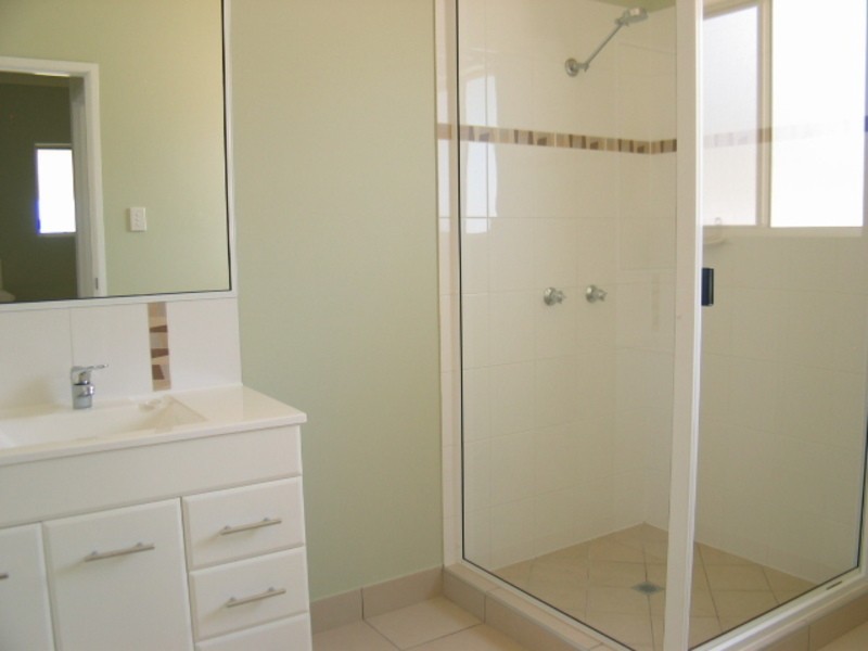 Lot 9 Drays Road, Bowen QLD 4805
