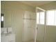 Lot 9 Drays Road, Bowen QLD 4805