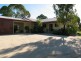 23 Africandar Road, Bowen QLD 4805
