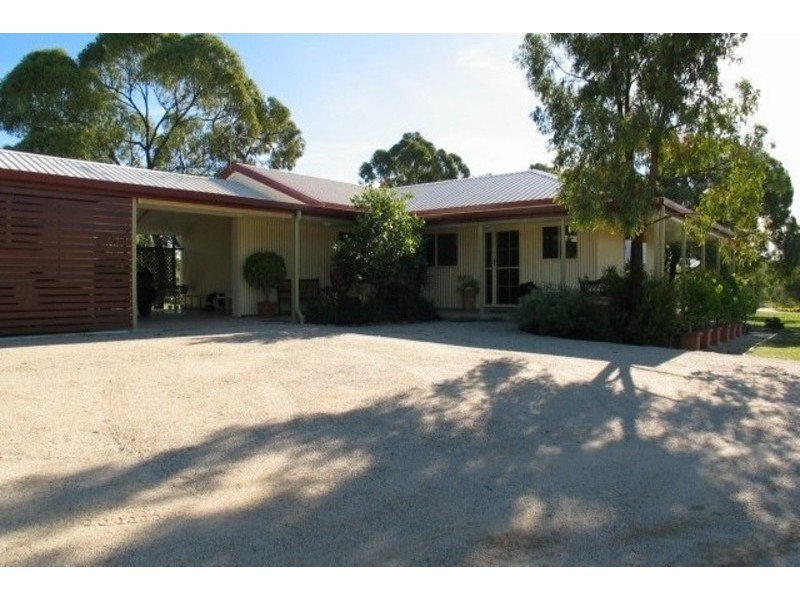 23 Africandar Road, Bowen QLD 4805