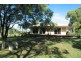 23 Africandar Road, Bowen QLD 4805