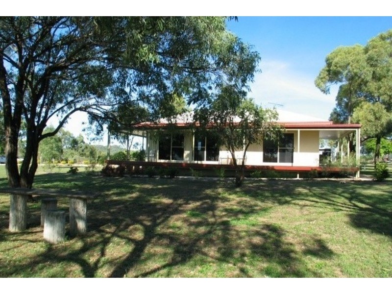 23 Africandar Road, Bowen QLD 4805