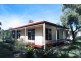 23 Africandar Road, Bowen QLD 4805