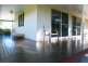 23 Africandar Road, Bowen QLD 4805