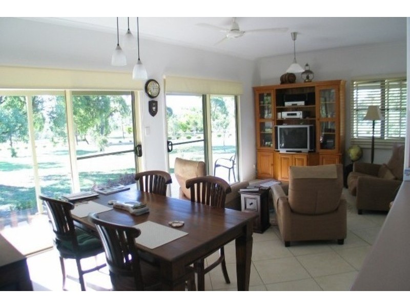 23 Africandar Road, Bowen QLD 4805