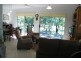23 Africandar Road, Bowen QLD 4805