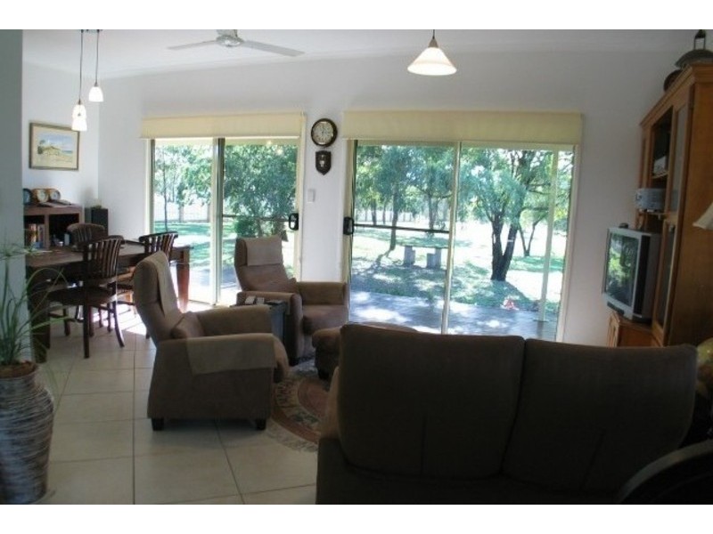 23 Africandar Road, Bowen QLD 4805