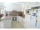 23 Africandar Road, Bowen QLD 4805