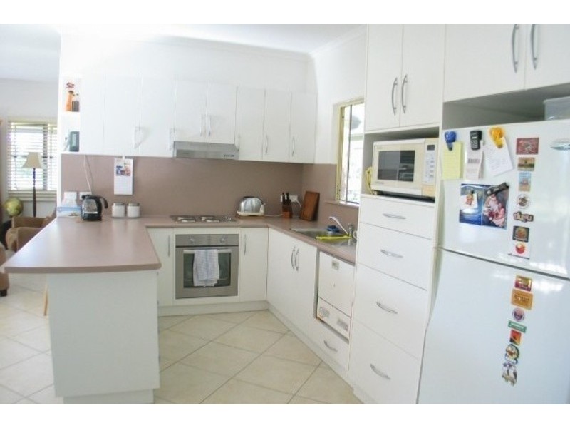 23 Africandar Road, Bowen QLD 4805