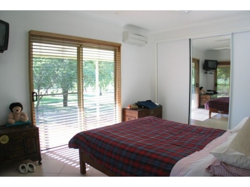 23 Africandar Road, Bowen QLD 4805