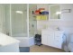 23 Africandar Road, Bowen QLD 4805