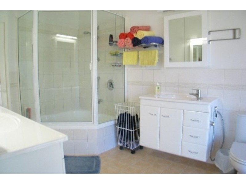 23 Africandar Road, Bowen QLD 4805