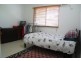 23 Africandar Road, Bowen QLD 4805