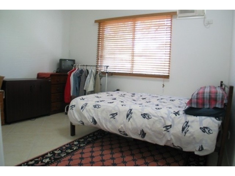23 Africandar Road, Bowen QLD 4805