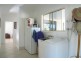23 Africandar Road, Bowen QLD 4805