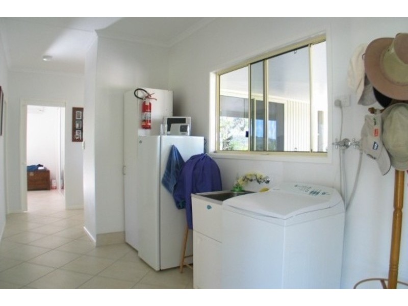 23 Africandar Road, Bowen QLD 4805