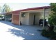 23 Africandar Road, Bowen QLD 4805