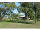 23 Africandar Road, Bowen QLD 4805