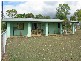 Lot 9 Bootooloo Road, Bowen QLD 4805