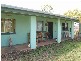 Lot 9 Bootooloo Road, Bowen QLD 4805
