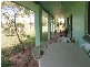 Lot 9 Bootooloo Road, Bowen QLD 4805