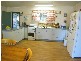 Lot 9 Bootooloo Road, Bowen QLD 4805