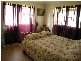 Lot 9 Bootooloo Road, Bowen QLD 4805
