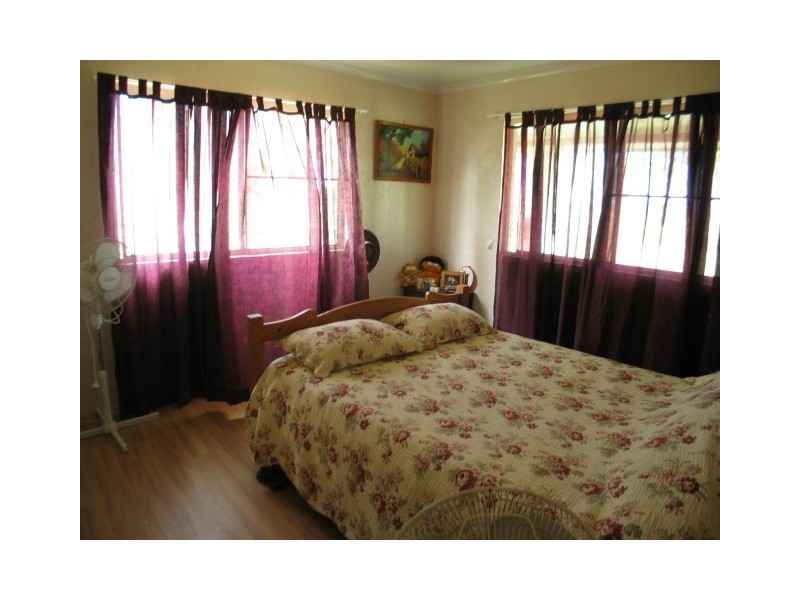 Lot 9 Bootooloo Road, Bowen QLD 4805